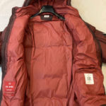 15cmow211a-560