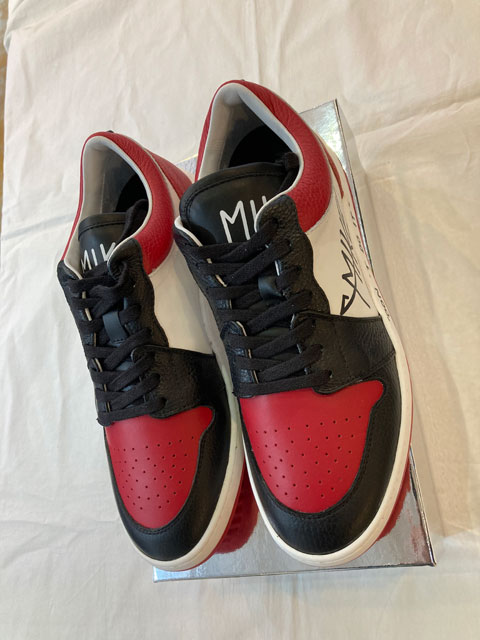 mike-s-01