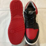 mike-s-01