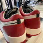mike-s-01
