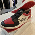 mike-s-01