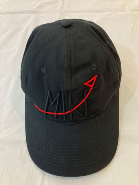 mike-y-01