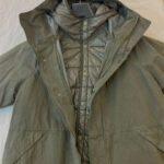 15cmow276a-670
