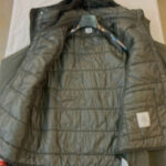 15cmow276a-670