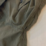 15cmow276a-670