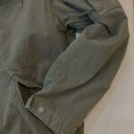 15cmow276a-670