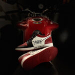 mike-s-01