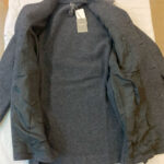 us-l-211-ts-u12