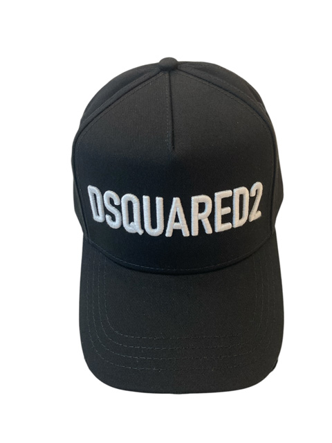 dsq-juy1
