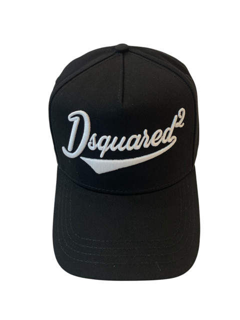 dsq-juy2