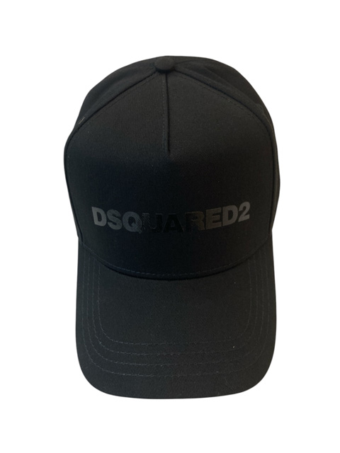 dsq-juy3