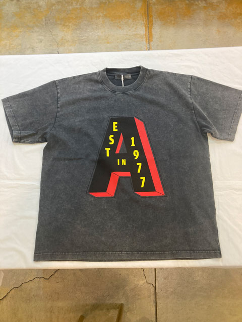 abts05-813