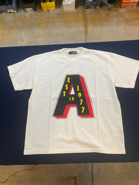 abts05-001