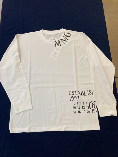 mm6-ju-b2