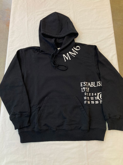 mm6-ju-b3