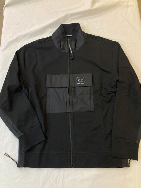18clss012a-999