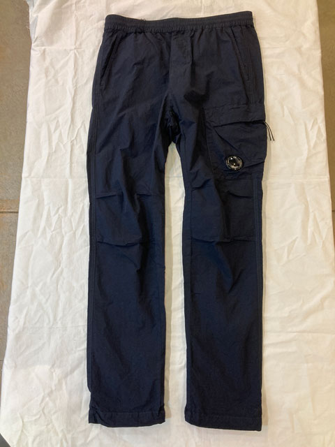 18cmpa120a-888