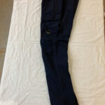 18cmpa120a-888