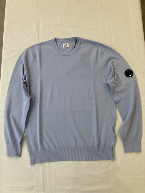 18cmkn086a-814