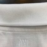 ami-ju-b01
