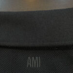 ami-ju-b02