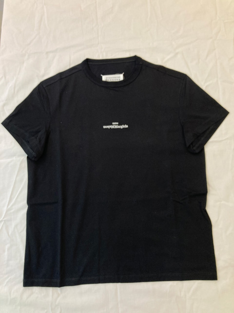 51942-001