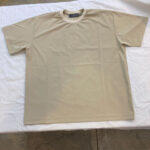 abts048-801