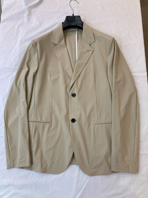 abjk008-801