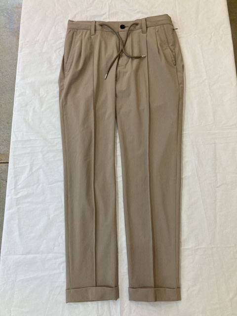 mrp650-25