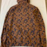 peu5492-230f2