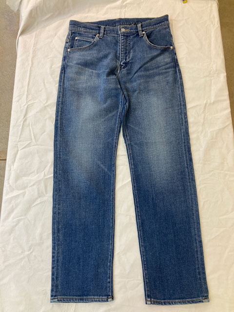 mrp650-cn54
