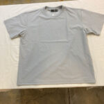 abts048-809