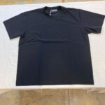 abts048-803
