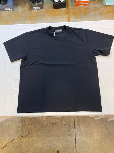 abts048-803