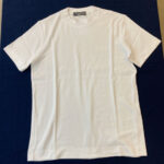 abts01-001