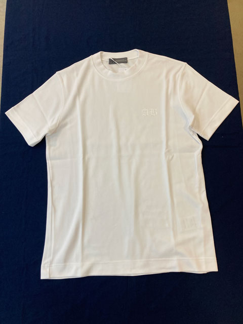 abts01-001