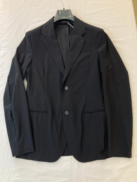 abjk008-803
