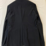abjk008-803