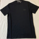 abts01-007