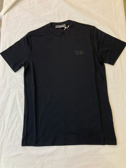 abts01-007