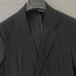 abjk008-803