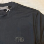 abts01-007