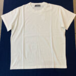 abts00-001