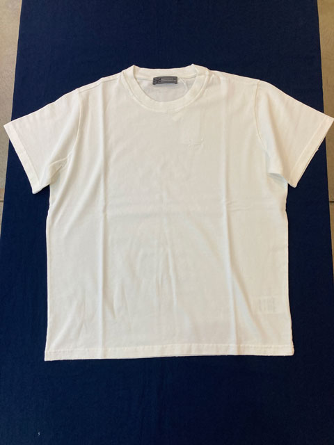 abts00-001