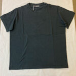 abts00-007