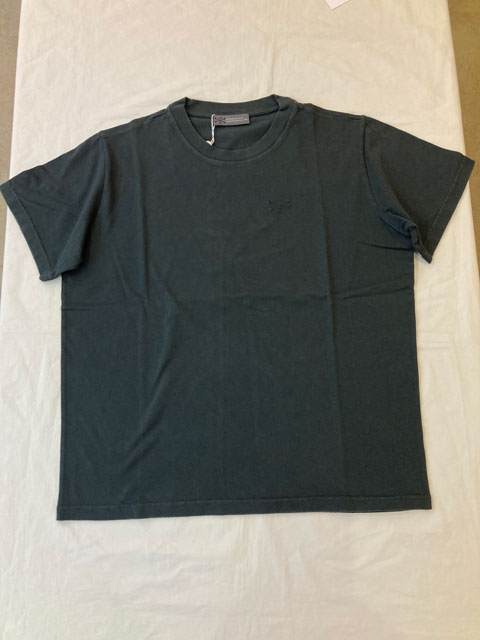 abts00-007