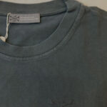 abts00-007