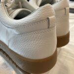 ddsh01-030