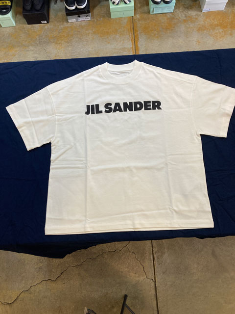 js-ju-b01