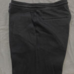mrp659-99